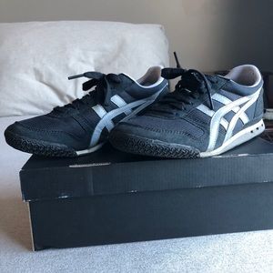 onitsuka tiger ASICS